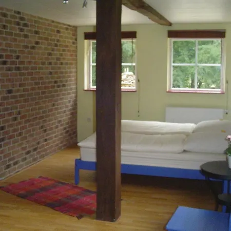 Triple Star Guest Ranch